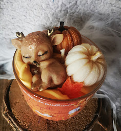 Photo n°13 de L'atelier de Paulhanne à Euville (Service d'e-commerce)