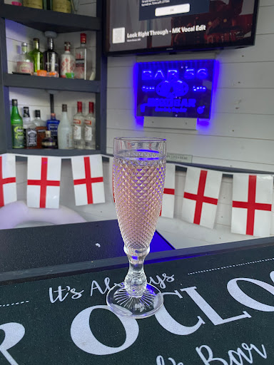 BAR 56 - Thumbnail