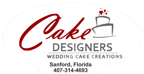 Cake Designers - Visual