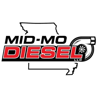 Mid MO Diesel - Thumbnail
