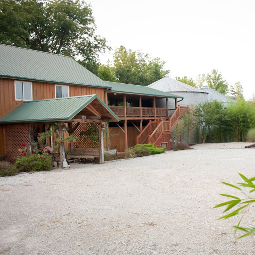 Elk Ridge Ranch - Thumbnail