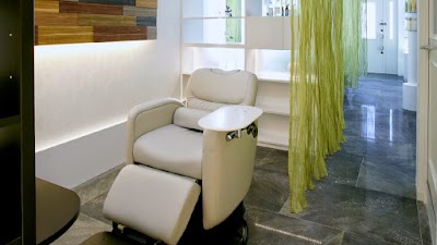 ヴァンヴェール（Ｖｅｎｔｖｅｒｔ）