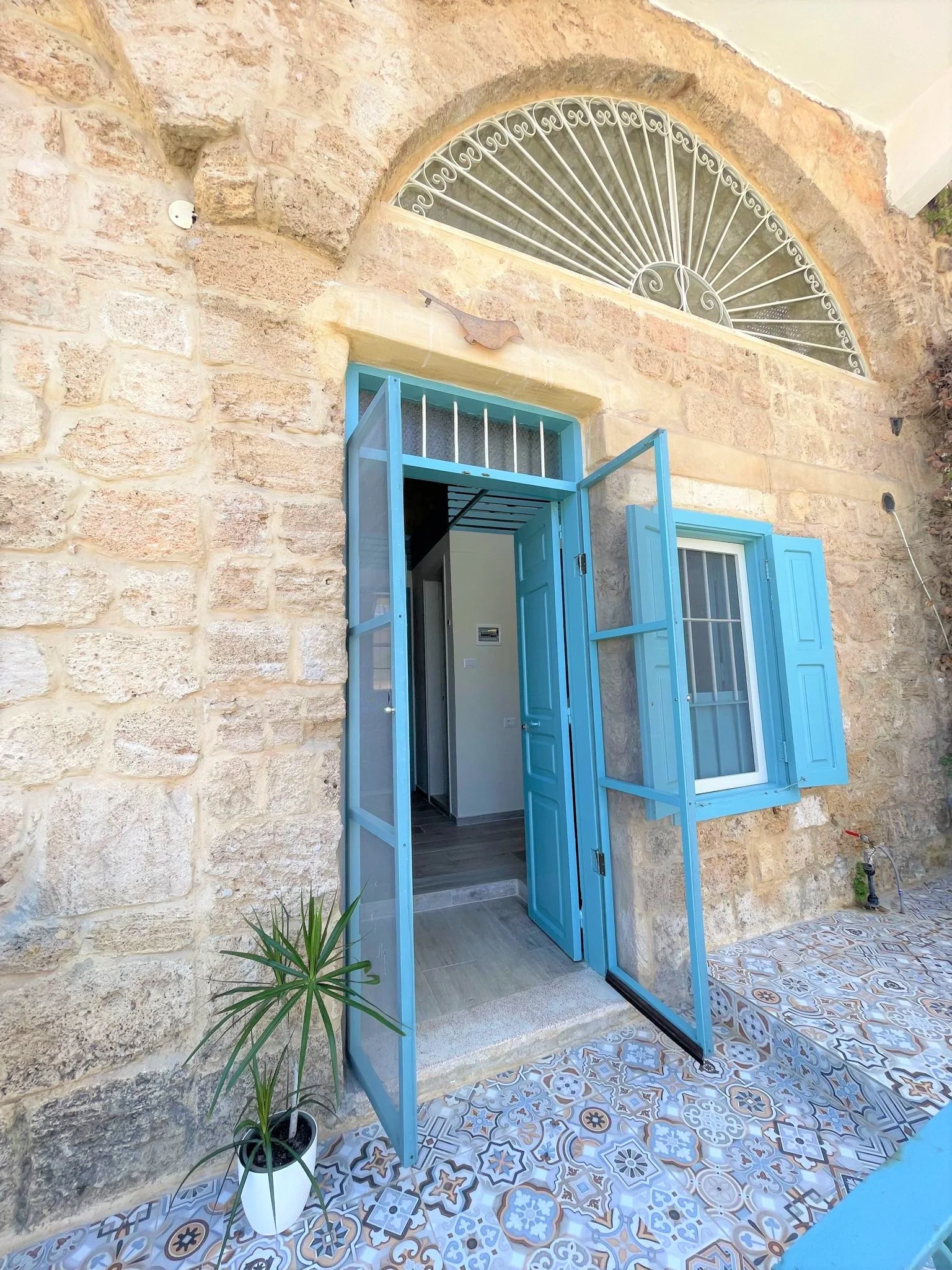 Batroun