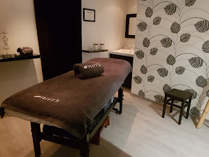 Photo n°6 de Un Rien de Folie à Fillière (Salon de manucure)
