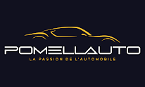 POMELLAUTO SAS à Paris