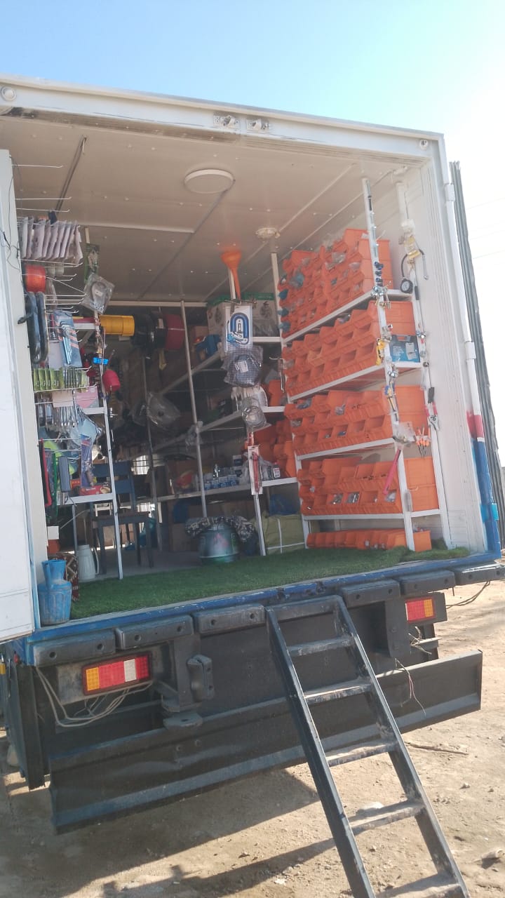 saudi sapareparts - صورة 3