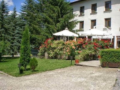 Photos of Perfect Hotel