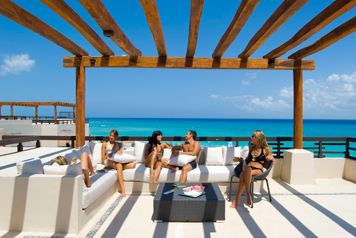 Mistik Condohotels & Residences