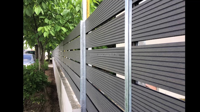 Értékelések erről a helyről: WPC Market teraszburkolat, Budapest - Építőipari vállalkozás