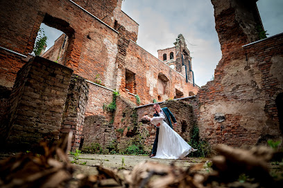 Photogruszka Dawid Gruszka