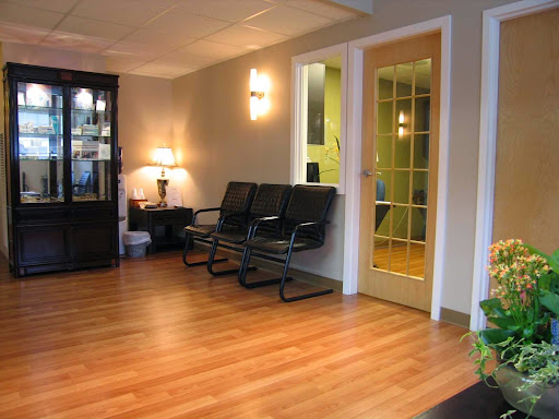 Como Lake Dental - Thumbnail