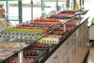 Photos of Signature Confections Artisan Chocolates