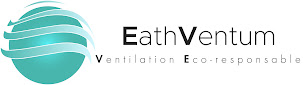 Photo n°2 de EathVentum à Gonesse (Fabricant d'équipement de ventilation)