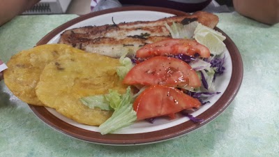 Photos of Deli Antojitos