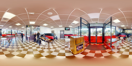 Photo 6 - Boum Burger Colomiers