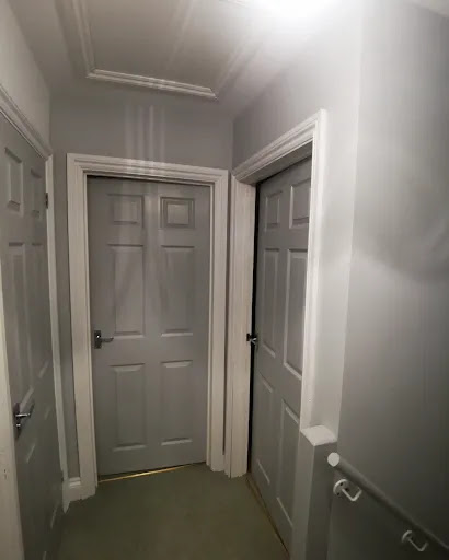 Gaz Tamplin Property Maintenance - Thumbnail