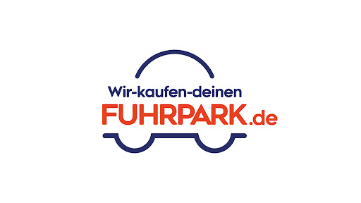 Wir-kaufen-Deinen-Fuhrpark.de - Thumbnail