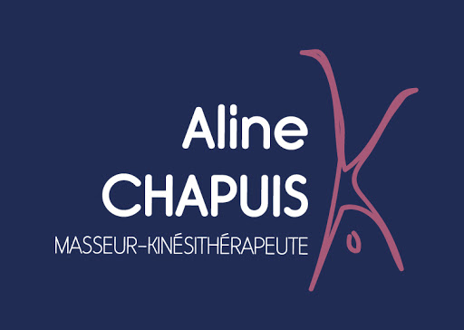 LAUREEN CHAPUIS