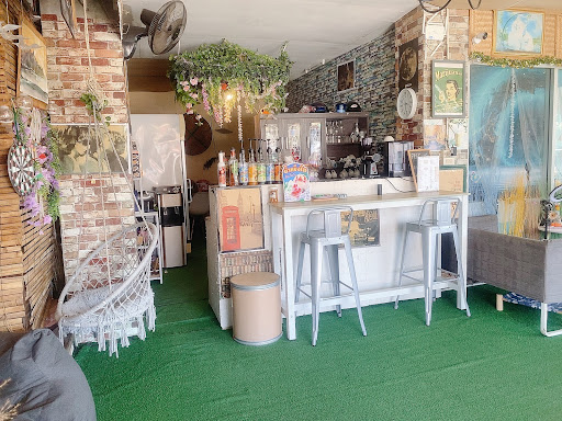 Orodchakan Samui cannabis