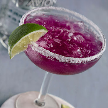 Uno Pizzeria & Grill by null