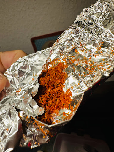 Meckesheimer döner - Thumbnail