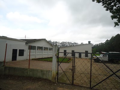 Photos of Centro Acopio Villa Hermosa