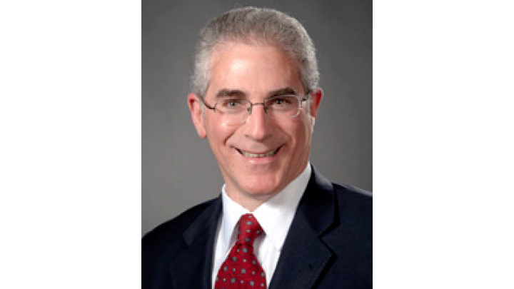 Abraham Tobias Schneider Md