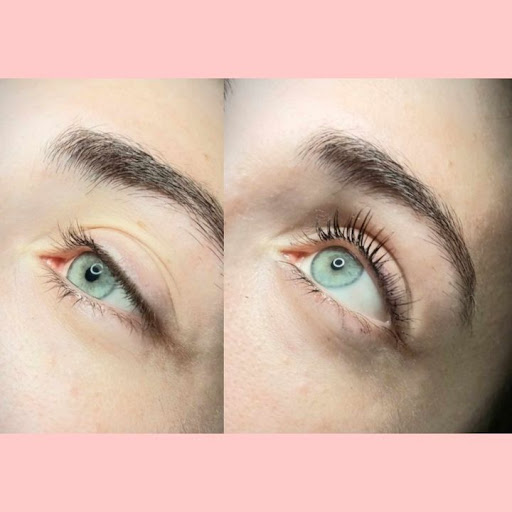 Lacey's Esthetics & Wellness
