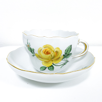 買取店わかばフレスタモールカジル岩国店