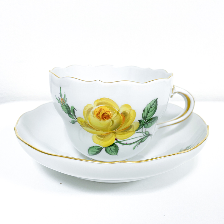 買取店わかばフレスタモールカジル岩国店