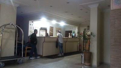 Photos of Hotel Capriccio