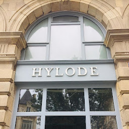 Photo n°21 de Centre Laser Médical de Rennes à Rennes (Institut de beauté)