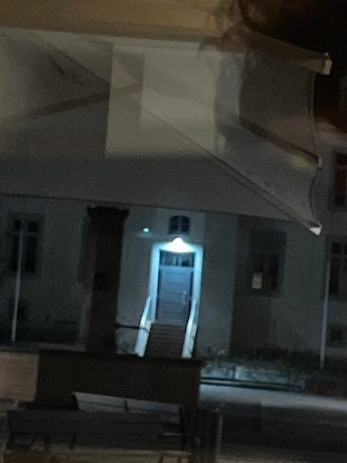 Hugenottenkirche - Thumbnail