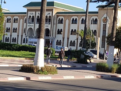 Photos of P&acirc;tisserie Al Ahram