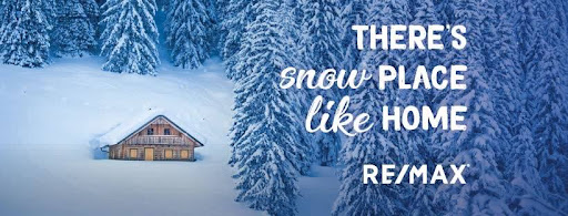 Joe Hildebrand, REALTOR RE/MAX PROFESSIONALS - United States