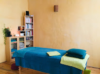 massages bien-être Aubenas Julia Lechau à Aubenas