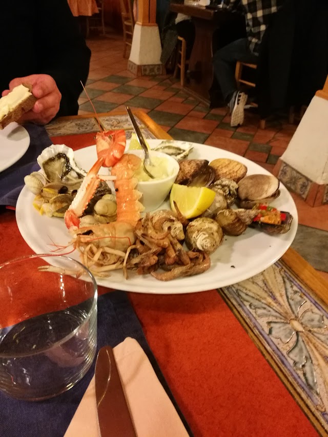 Patinoire municipale d'Anglet