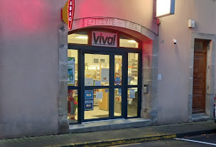 Photo n°5 de Avenette Épicerie à Avène (Épicerie)