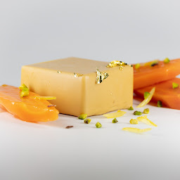 Photo n°82 de Les Innocents à Strasbourg (Restaurant français)