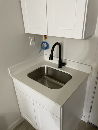Rattlesnake Plumbing - Thumbnail