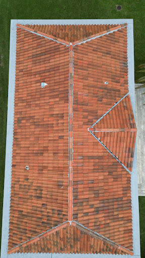 Randy Roofing - Thumbnail