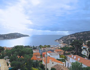 Photo n°20 de Azur Luxe Properties agence immobilière Beaulieu à Beaulieu-sur-Mer (Agence immobilière)