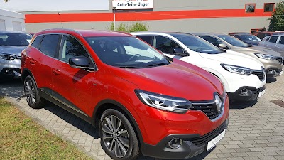 Photos of Dresdener Auto AG