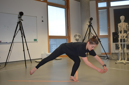 Colchester Physiotherapy & Sports Injury Clinic - Thumbnail