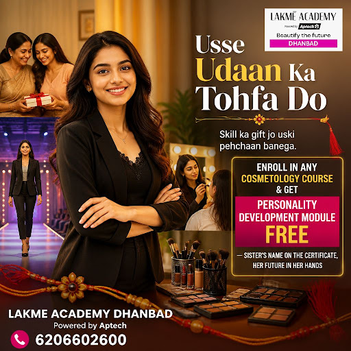 Usse Udaan Ka Tohfa Do post image