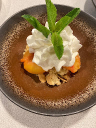 Photo n°2 de Restaurant Le Marais à Appoigny (Restaurant français)