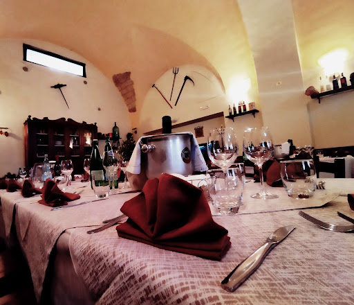 il Lammione Ristorante Pizzeria Pub