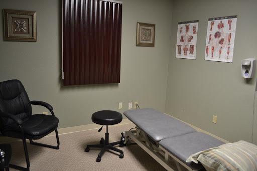Sidney Rehabilitation & Wellness Clinic - Thumbnail