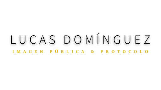 L. DOMÍNGUEZ Imagen Pública & Protocolo Gallery - Spain