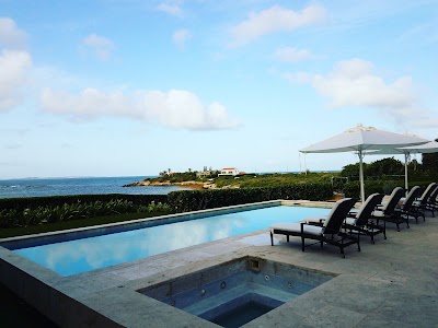 Photos of Beaches Edge East West Villas